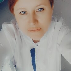 Фотография девушки Юлия, 43 года из г. Борисов