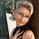 Ирина, 36 лет