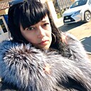 Елена, 38 лет