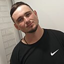 Андрей, 29 лет