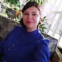 Елена, 37 лет