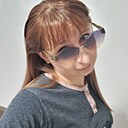 Антонина, 32 года