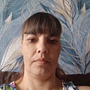 Олеся, 42 года