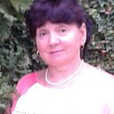 Татьяна, 63 года