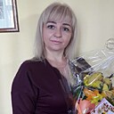 Анна, 47 лет