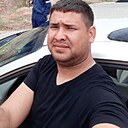 Бега, 36 лет