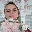 Тамара, 46 лет