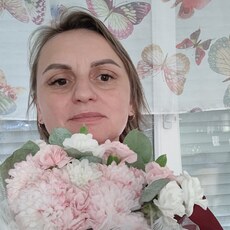 Фотография девушки Тамара, 46 лет из г. Отрадное