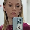 Анна, 46 лет
