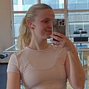 Наталья, 42 года