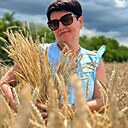 Елена, 55 лет