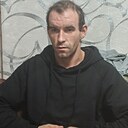 Николай, 30 лет