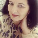 Ирина, 46 лет