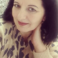 Фотография девушки Ирина, 46 лет из г. Барнаул