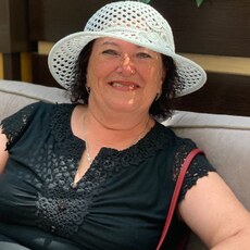 Фотография девушки Галина, 67 лет из г. Губкин