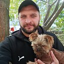 Саша, 35 лет