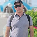 Егор, 39 лет