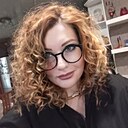 Виктория, 46 лет