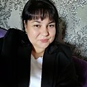 Анастасия, 38 лет