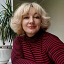 Киянка, 48 лет