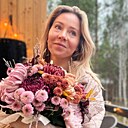 Маша, 42 года