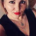 Ксения, 41 год