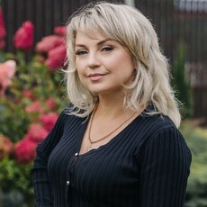 Фотография девушки Наталья, 49 лет из г. Майкоп