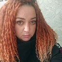 Елена, 46 лет