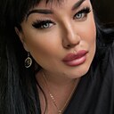 Николь, 40 лет