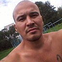 Родриго, 39 лет