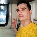 Михаил, 38 лет