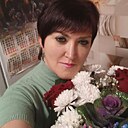 Светлана, 51 год