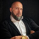 Вячеслав, 47 лет