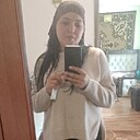 Динара, 37 лет