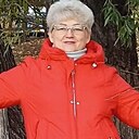 Арина, 54 года