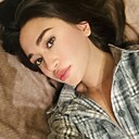 Алёна, 23 года