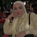 Маргарита, 27 лет