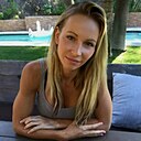 Марина, 39 лет