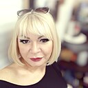 Виктория, 50 лет