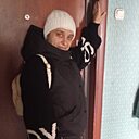 Татьяна, 40 лет