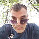 Ruslan, 24 года