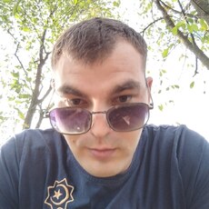 Фотография мужчины Ruslan, 24 года из г. Майкоп