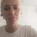 Ирина, 45 лет