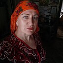 Алла, 47 лет