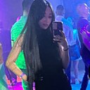 Наталия, 29 лет