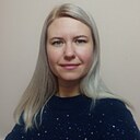 Оксана, 39 лет
