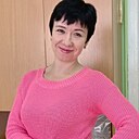 Елена, 44 года