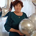 Ольга, 65 лет
