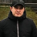 Витамин, 46 лет