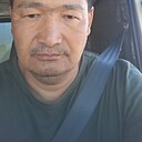 Бека, 49 лет